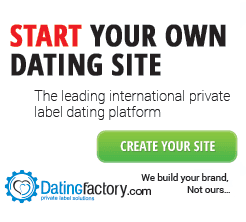 Dating Factory